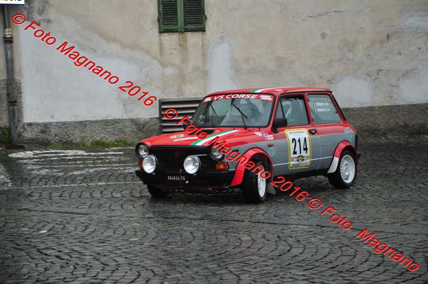 DSC_8886.JPG